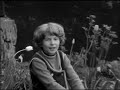 Wilma - Een klomp met een zeiltje (1969)