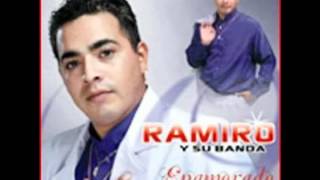 ramiro y su banda ya no llores chords