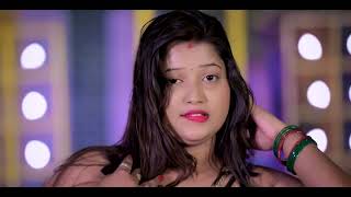 #video | प्यार भरपूर करs | #shristi_bharti #raja_bihari | Pyar Bharpur Kara | Bhojpuri Hirs Song