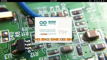 Controle PS2 sem fio usando Arduino (bônus código - receiver)
