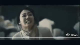 TAGALOG DUBBED FULL MOVIE  KOREAN HORROR MOVIE
