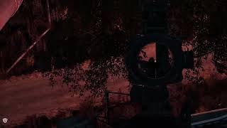 |EN| Chernobyl Chronicles: S.T.A.L.K.E.R RP Official Trailer