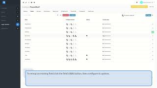 HelloID Documentation – Map target account fields - docs.helloid.com