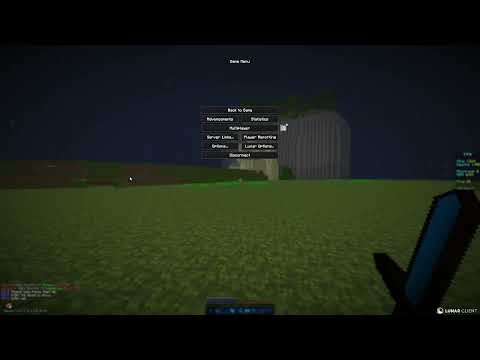 Getting banned from everything (ft. photoshop cheats)