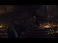 Resident Evil 4 Chapter 12 The Clocktower PS5 4K 60FPS HDR