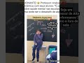 Seja um Professor de Alta Performance dentro e fora de Sala de Aula.