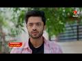 Nindu Manasulu - Promo | 9th May 2026 | Mon - Sat at 6:30 PM | Star Maa Serials | Star Maa