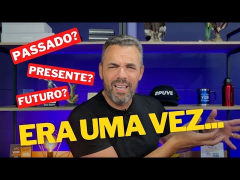 O Presente Precioso
