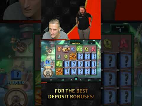 Spela Wild Clusters Online: Lär dig allt om detta spännande casinospel i Sverige