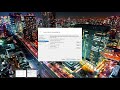 Clone a VM in Hyper-V