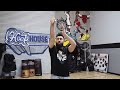Get PERFECT Basketball Shooting Form 😱 | Shoot Real Life GREENS  ✅