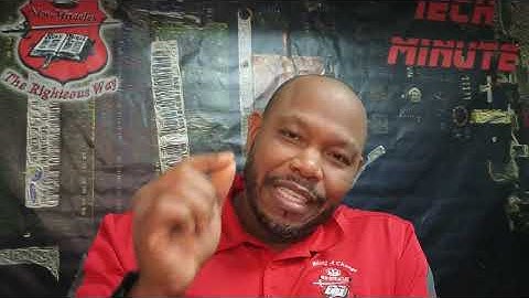 Internet Backup Plan