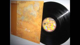 Kitaro - Flight
