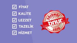 Şaypa Satınalımı Sonrası Onur Marketin Güncel Durumu