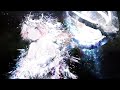 黒皇帝 ✦ eili - 儀 -lirile-