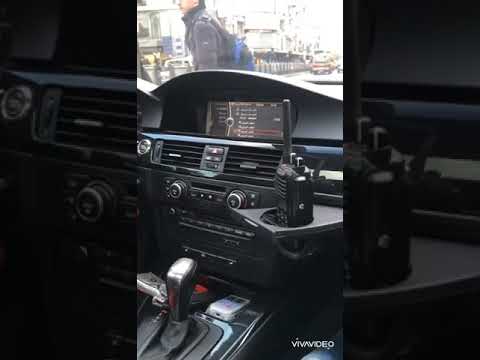 حالات واتس تركي حزين على اغنية Aramam 