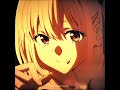 chisato and takina shooting | Lycoris Recoil #shorts #anime #chisato #takina #lycorisrecoil #リコリスリコイ