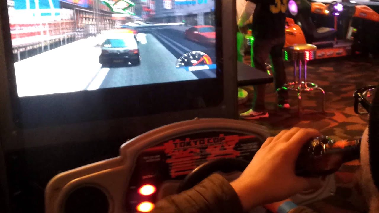 haha ne demek Drinking And Driving