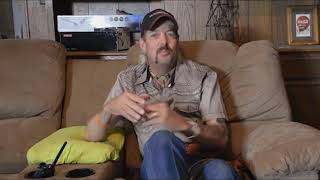 Herbert De Äppler King Teil1