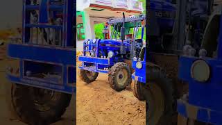 farming life #agrifuture #automobile #farming #youtubeshorts #viral #agriparadise #agriuniversity