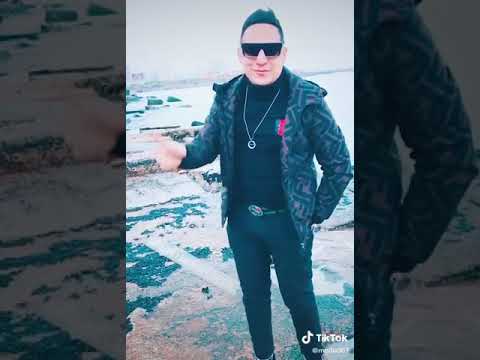رضا البحراوي انتو مين انا مش عارفك م سامحوني يمكن مش شايفكم البحراوي VIP مصر
