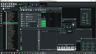 HOW TO MAKE A HIP-HOP BEAT IN LMMS | DEEP HIPOP | YOU WILL LEARN IN 7MINS.