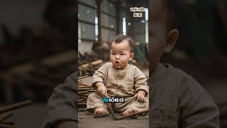 Đừng đụng tui nha #funnyshorts #cuocsong