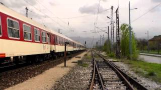 44106 Бв 8612