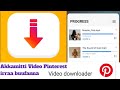 Akkamitti Video Pinterest Irraa Buufanna How To Download On Pinterest Akkamitti Video Pinterest Irraa Buufanna How To Download On Pinterest