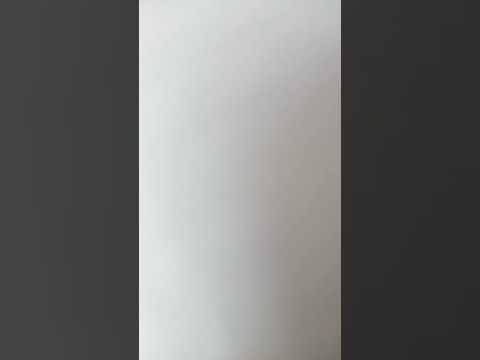 Blanco simple mente Blanco