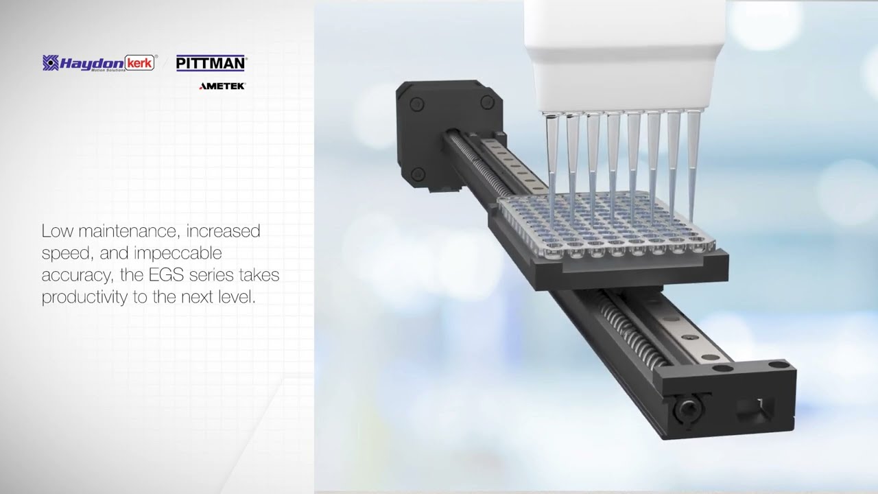 ametek-haydon-kerk-pittman-2 - Selmark LLC