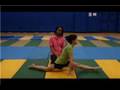 Gymnastics How to Be as Flexible as a Gymnast