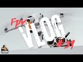 Fpv vlog episode 31 . 360 degrees of separation