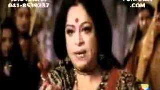 Youtube Devdas Clip Punjabi Dubbed Youtube
