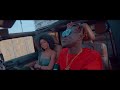 GASKY FT LIL KESH GBOWO OFFICIAL VIDEO mp3