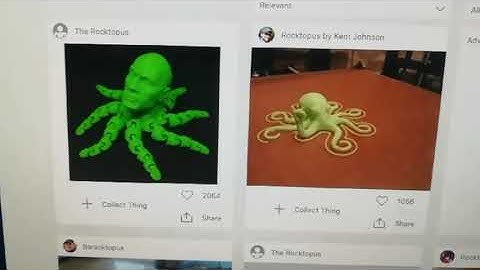 how to download from Thingiverse
