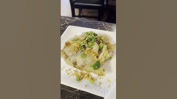 Salt & Pepper Shrimp, Soft Shell Crab, Flounder | Crawfish Asian Cuisine #SeafoodLovers #RenoNevada