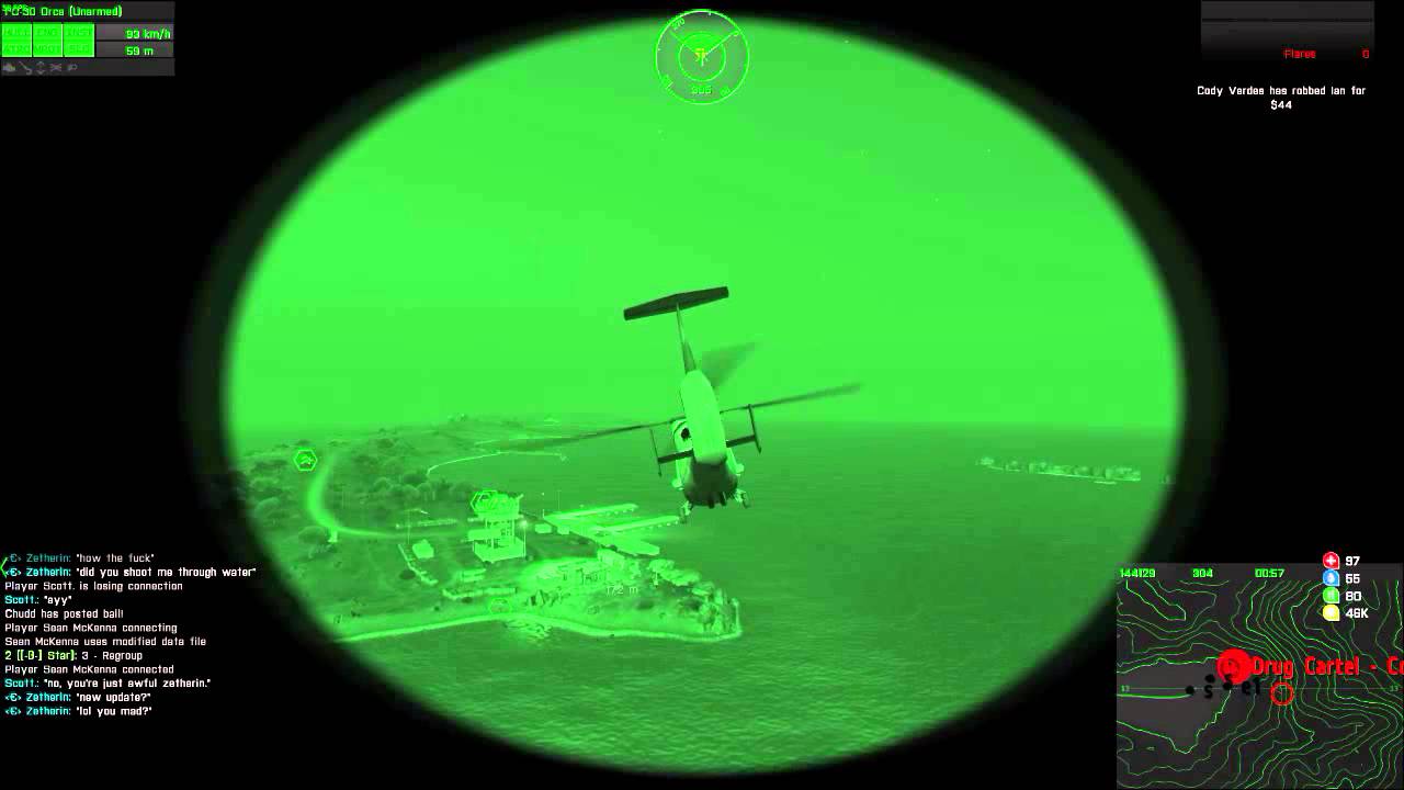 Definition Bingo Fuel