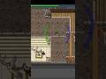 Nowa seria na kanale z rl tibii tibia gameplay xyla Nowa seria na kanale z rl tibii tibia gameplay xyla