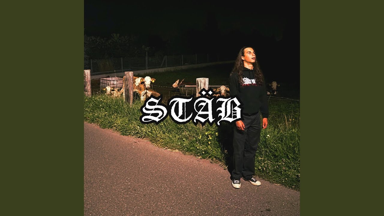 Comparison destroys Personality