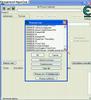 targeting your program on cheat engine 5.3