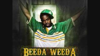 Beeda Weeda She like's It