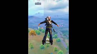 🏆🔥 Victoire inoubliable..! domination totale 💥👑#PUBG #Victoire #ChickenDinner #Gaming #Squad