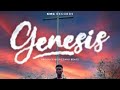 Nature Drip Genesis Official Lyrics Video mp3