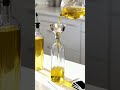 This $10 Amazon Find Made My Kitchen Look Expensive