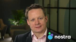 Securing Your Business From Cyber Attacks