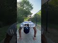 Ejercicio a toda hora # fitnesstime #1000subs #shorts #singersongwriter