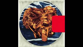 Bound 1 - Kanye West ft. Charlie Wilson (prod. Tyler, the Creator)