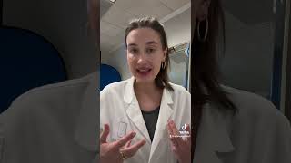 The importance of core abdominal exercises after tummy tuck