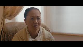 Breaking The Silence Trailer